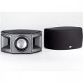  Klipsch  S3 